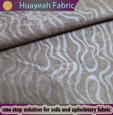 best fabric for upholstery