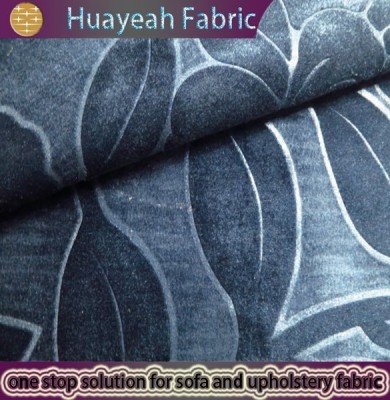 buy fabrics online