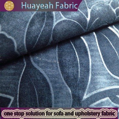 buy fabrics online