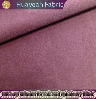 buy upholstery fabric