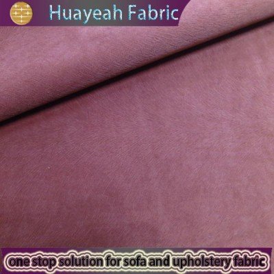 buy upholstery fabric