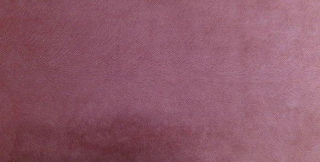 buy upholstery fabric