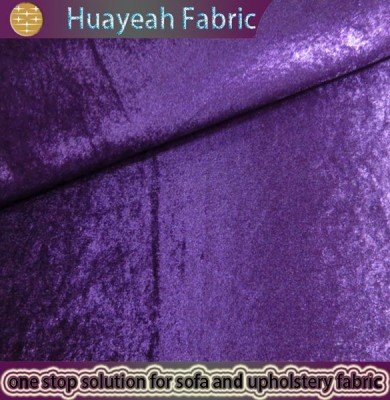 buy velvet fabric