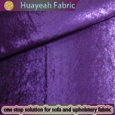 buy velvet fabric