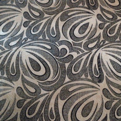 nylon flocking material