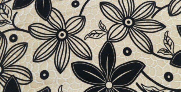 designer upholstery fabric