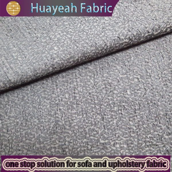 car upholstery