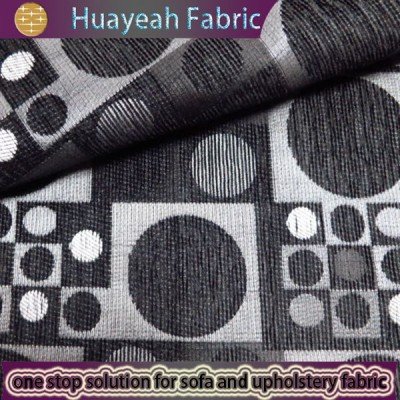 cheap black material