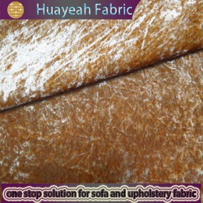 cheap fleece fabric