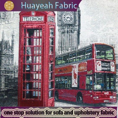 cheap tapestry fabric