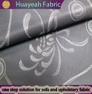 cheap upholstery fabric