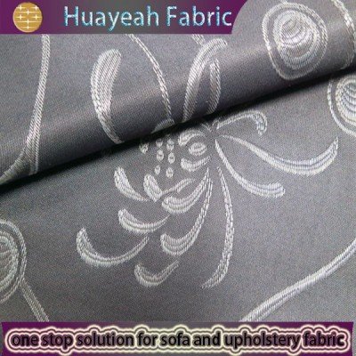 cheap upholstery fabric