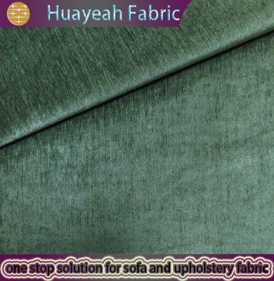 chinese upholstery fabric