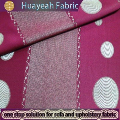 contemporary curtains