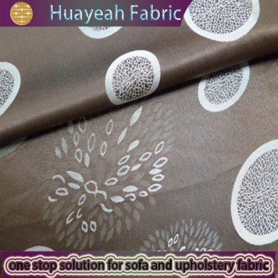 contemporary fabrics