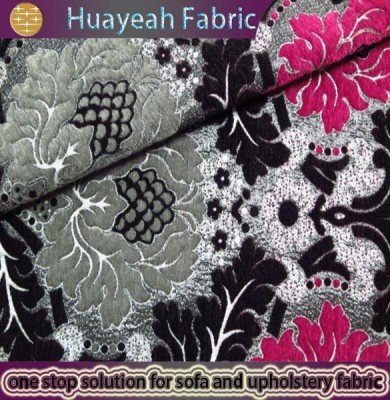 corner sofa fabric
