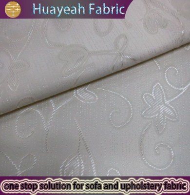 curtain fabric shops