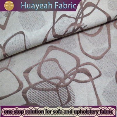 curtain fabric stores
