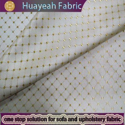 curtain fabrics online