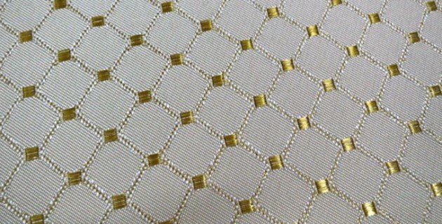 curtain fabrics onlin