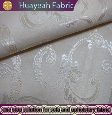 curtain upholstery fabrics