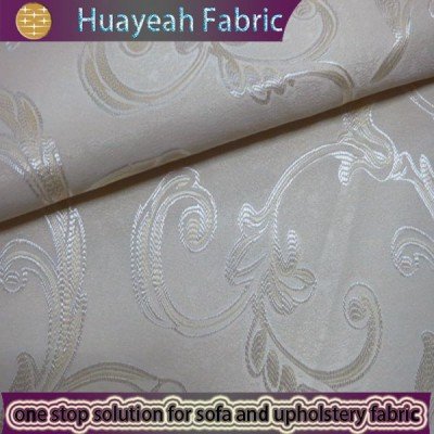curtain upholstery fabrics