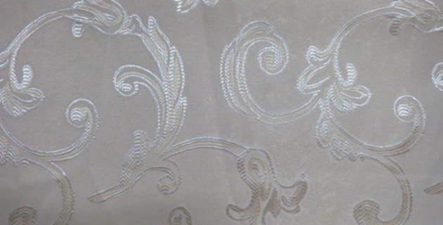 curtain upholstery fabrics