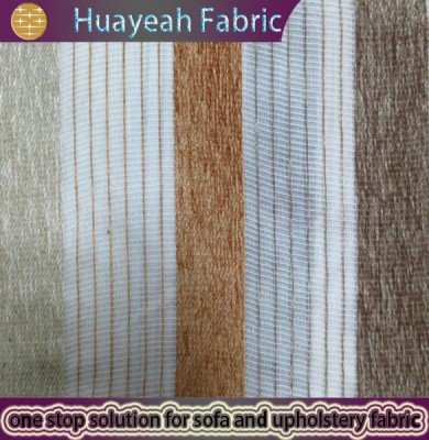 curtain upholstery fabrics