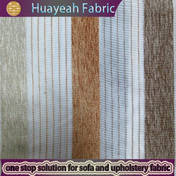 Sofa Fabric,upholstery Fabric,curtain Fabric Manufacturer Curtain ...