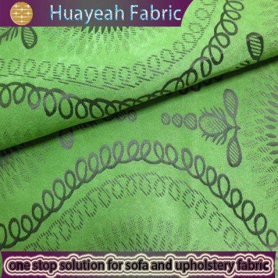 curtains and upholstery fabrics