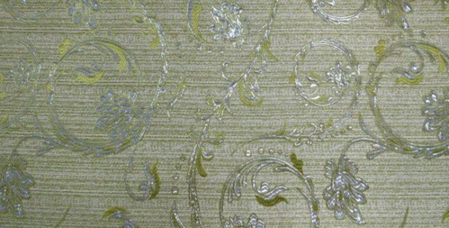 curtains and upholstery fabrics