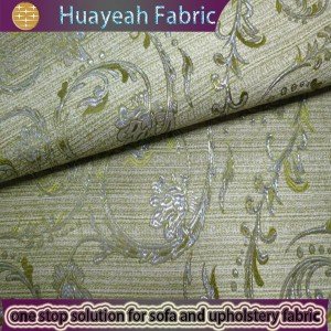 curtains and upholstery fabrics