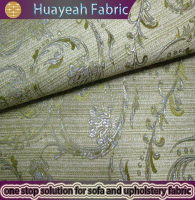 curtains and upholstery fabrics