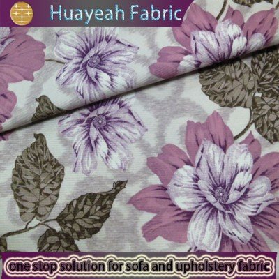cushion fabric online