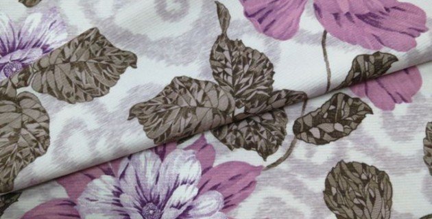 cushion fabric online