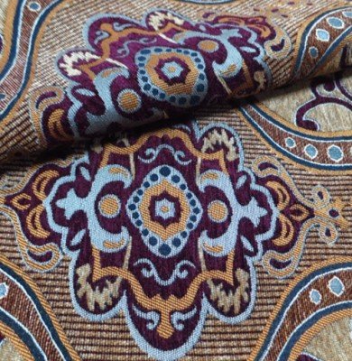 home textile wholesalers