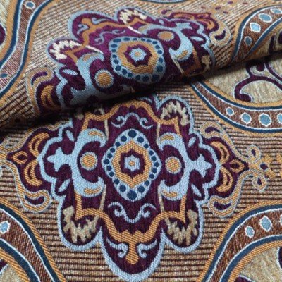 home textile wholesalers