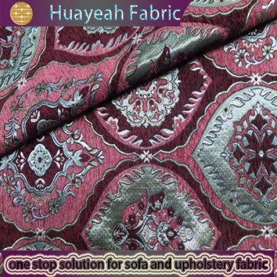 damask fabric wholesale