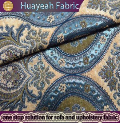 damask material fabric