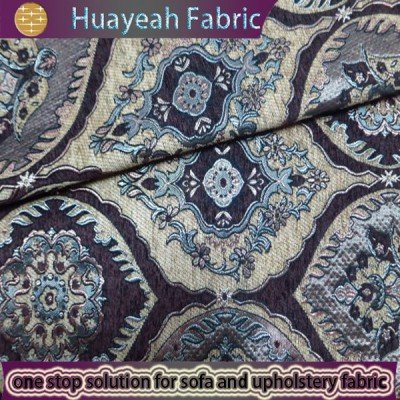 damask material fabric