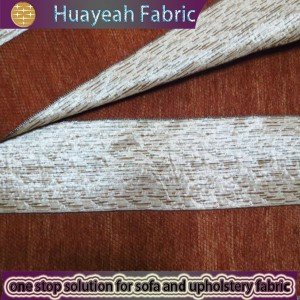 decorator fabrics