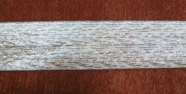 decorator fabrics