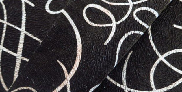decorator fabrics