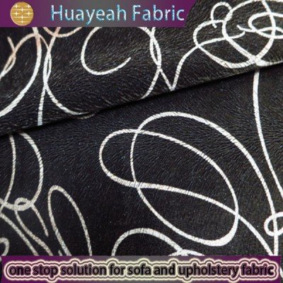 decorator fabrics