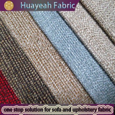 decorator upholstery fabric