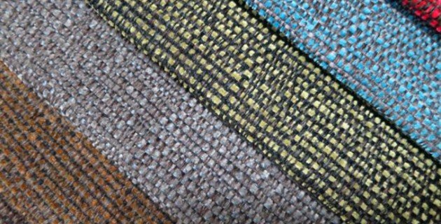 decorator upholstery fabric