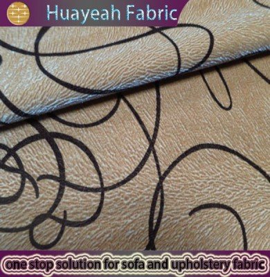 decorator upholstery fabric