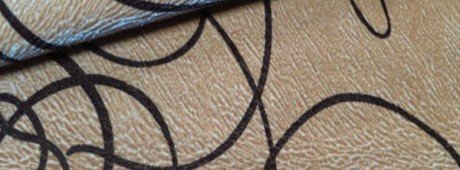 decorator upholstery fabric