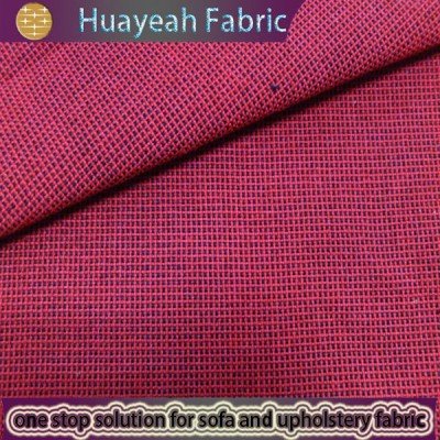 designer upholstery fabric