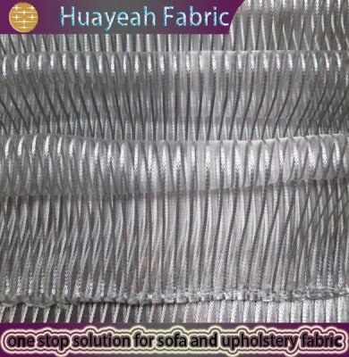 discount curtain fabric